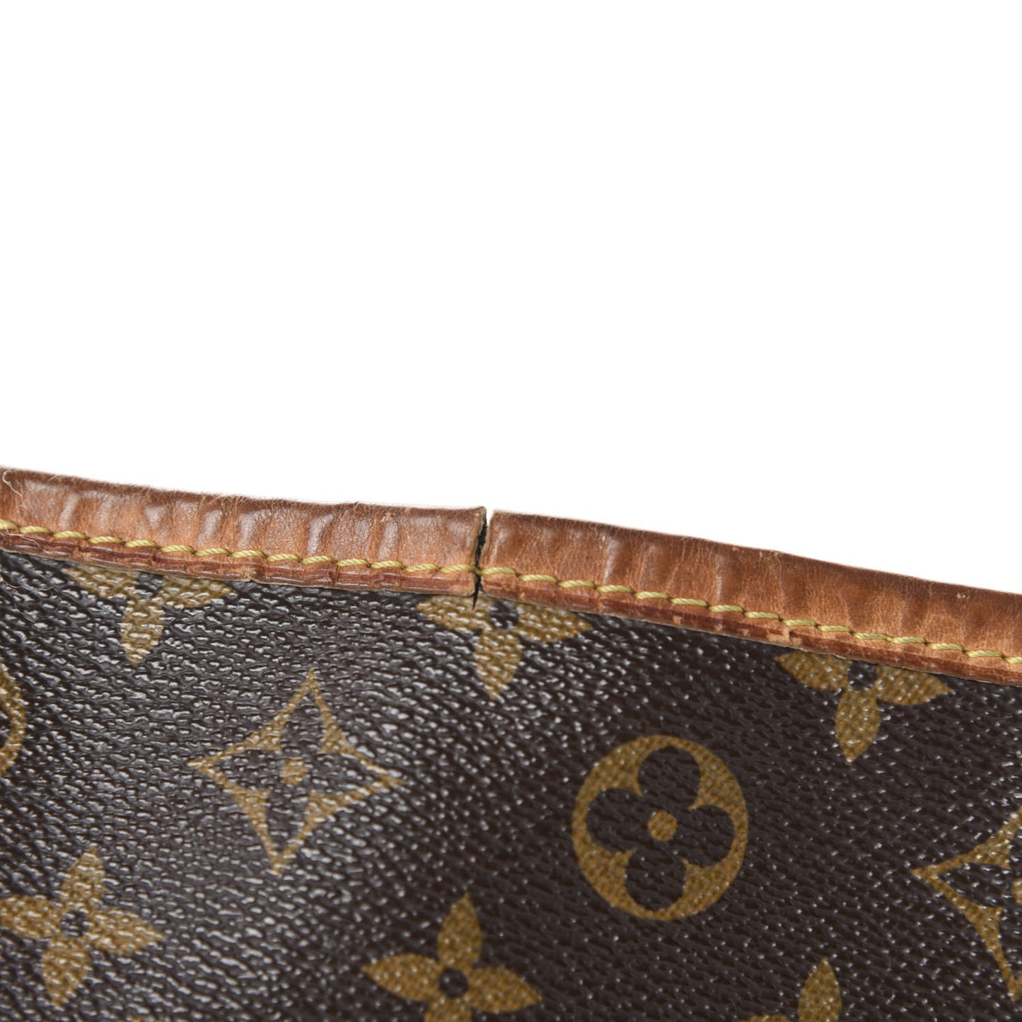 Monogram Delightful PM
