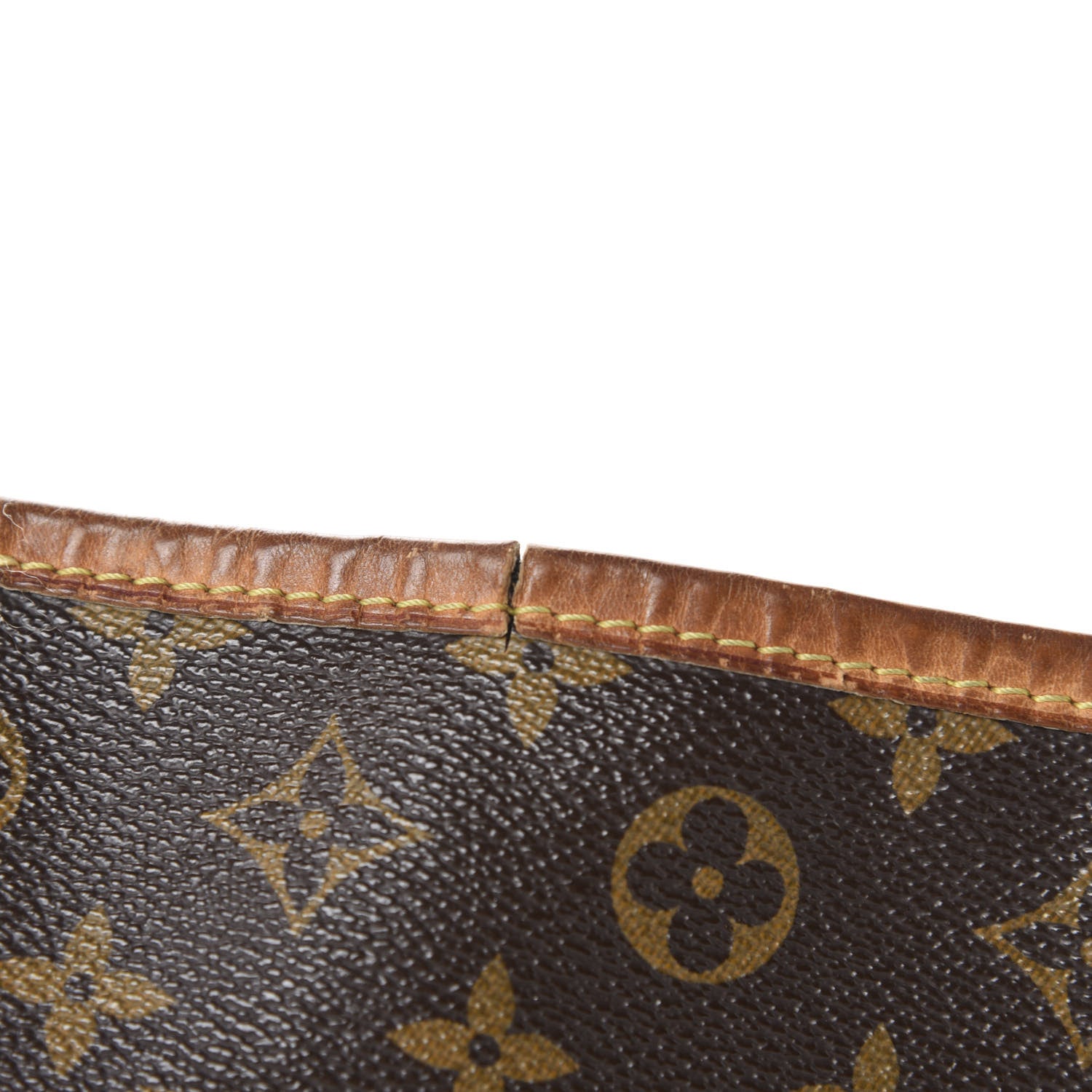 Louis Vuitton Monogram Delightful PM 10 of 23