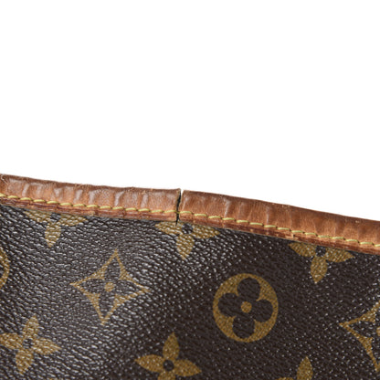Louis Vuitton Monogram Delightful PM 10 of 23