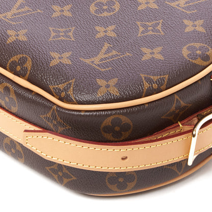Louis Vuitton Monogram Boite Chapeau Souple PM 5 of 8