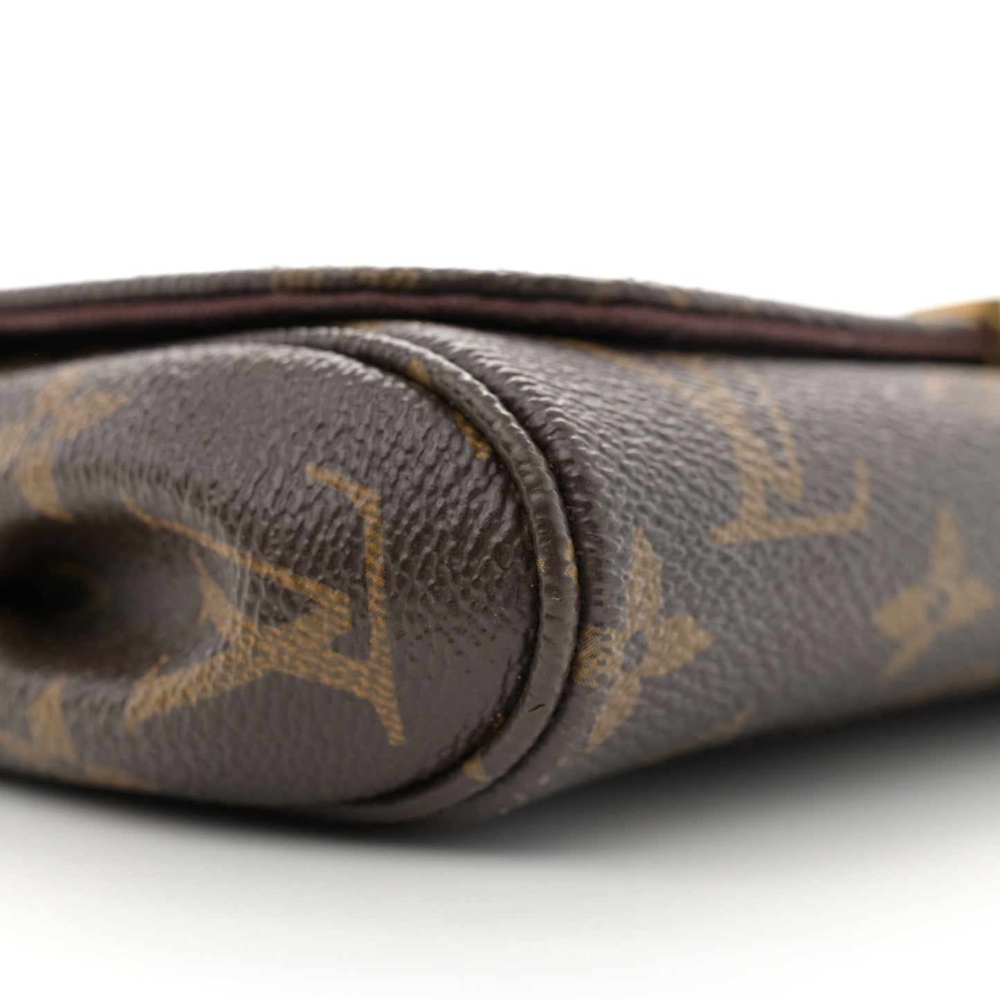 Monogram Favorite PM