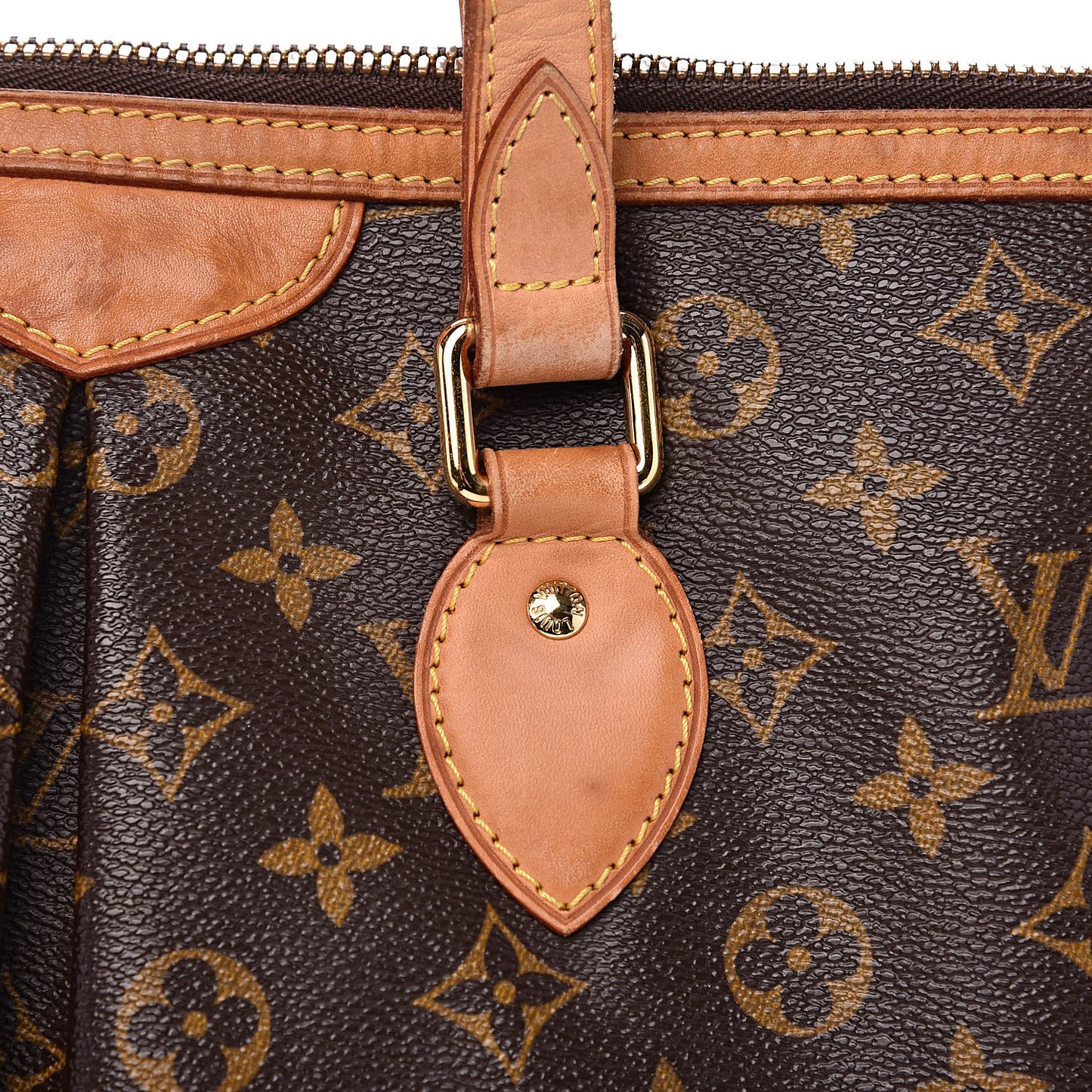 Monogram Palermo PM