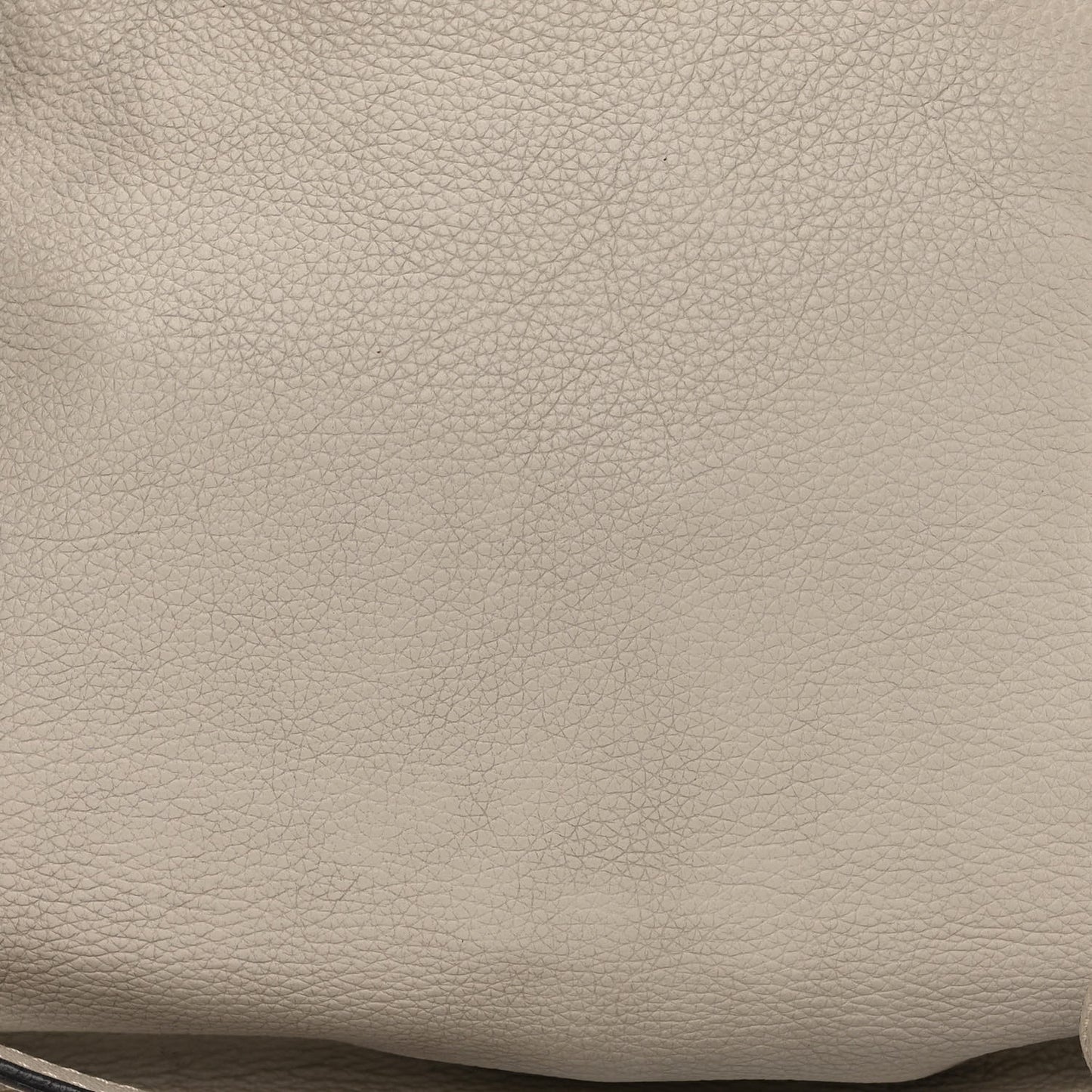 Calfskin Medium Marcie Satchel Dove