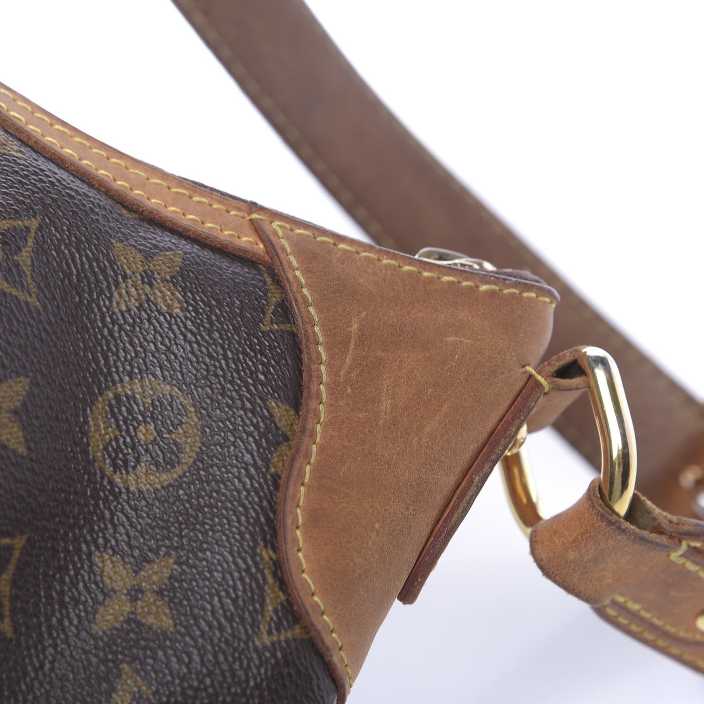 Monogram Thames GM