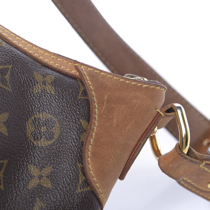 Louis Vuitton Monogram Thames GM 16 of 22