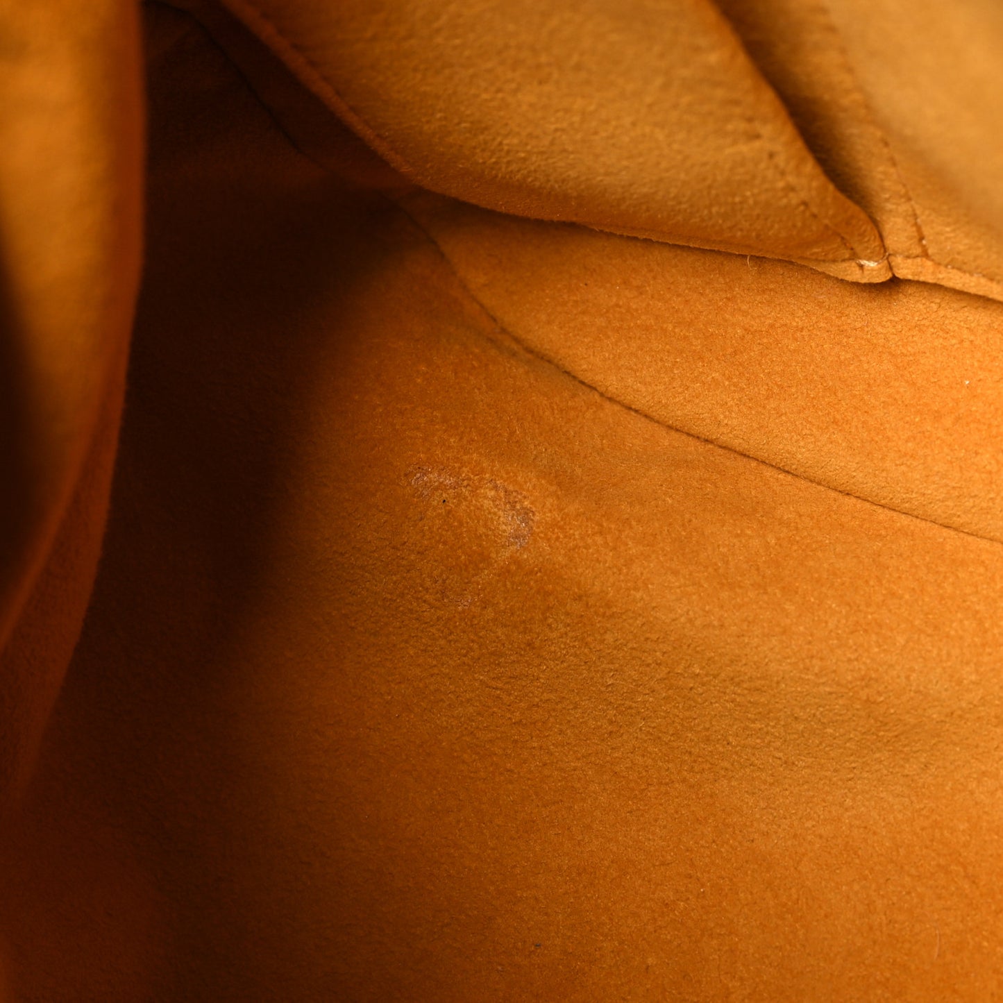 Denim Mahina XS Black