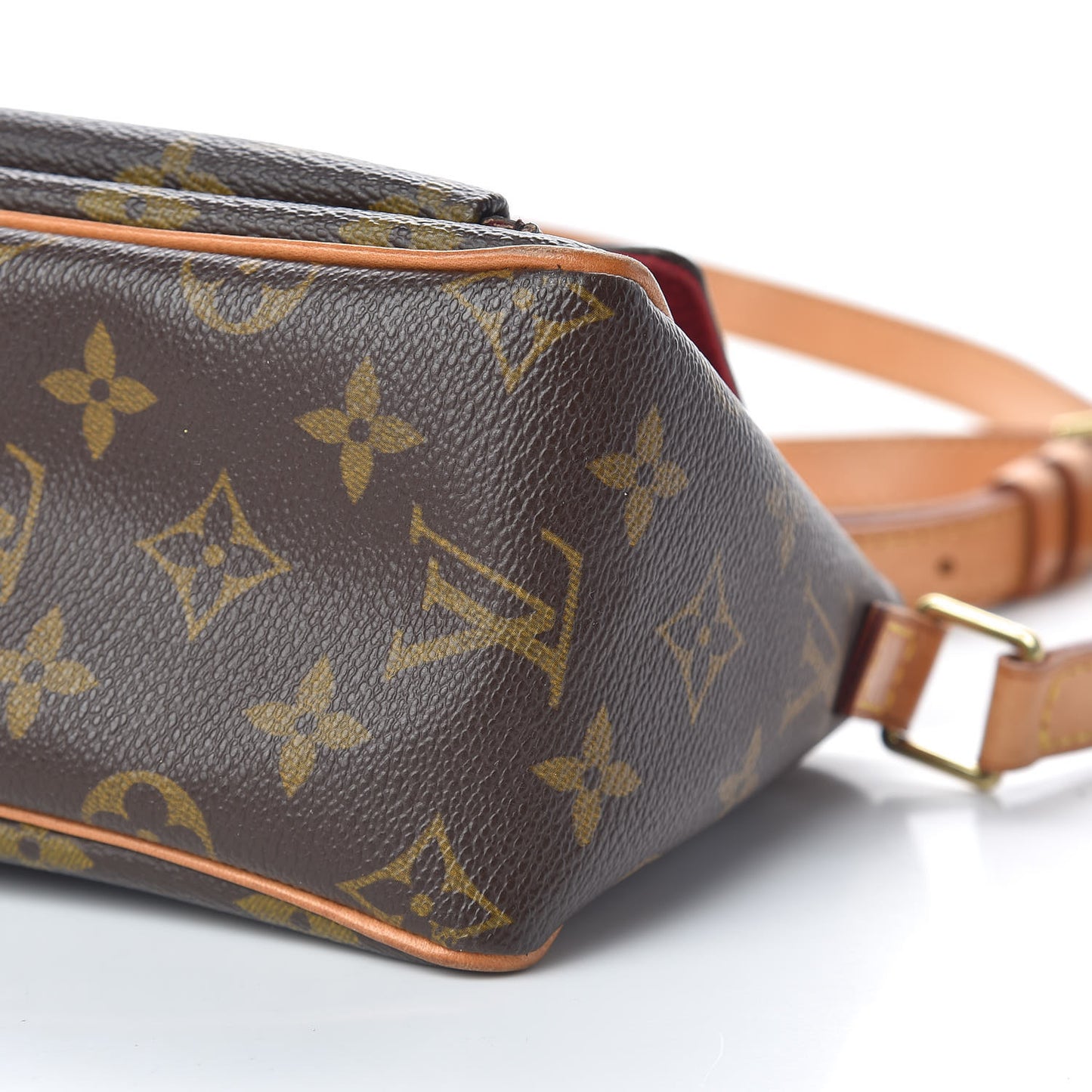 Monogram Viva-Cite PM
