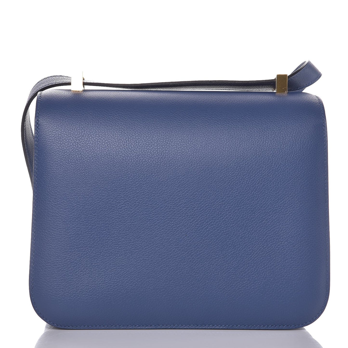 Evercolor Constance 24 Bleu Brighton