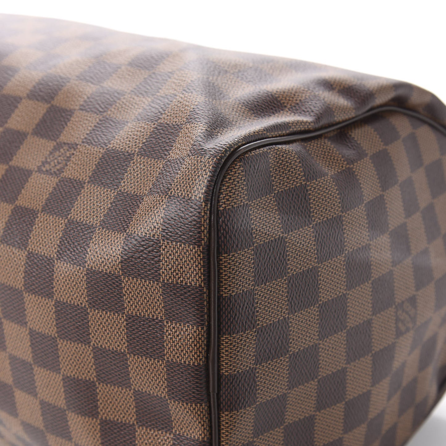 Damier Ebene Speedy 35