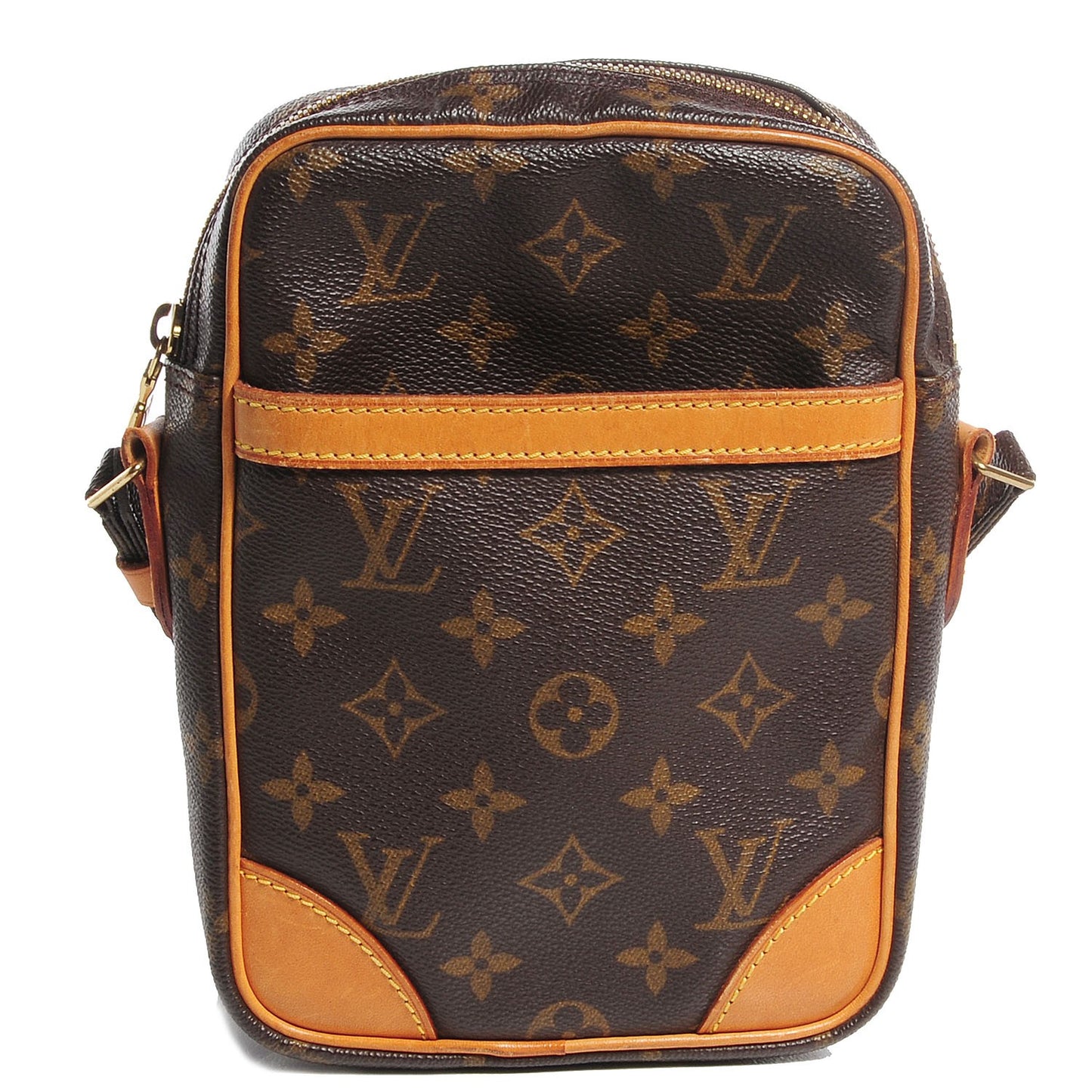 Monogram Danube 20