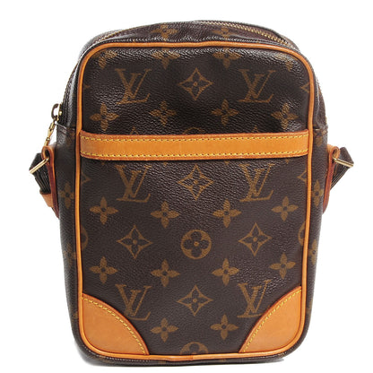 Louis Vuitton Monogram Danube 20 1 of 7
