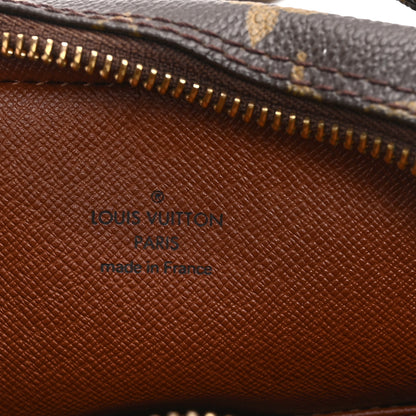 Louis Vuitton Monogram Amazone 7 of 11