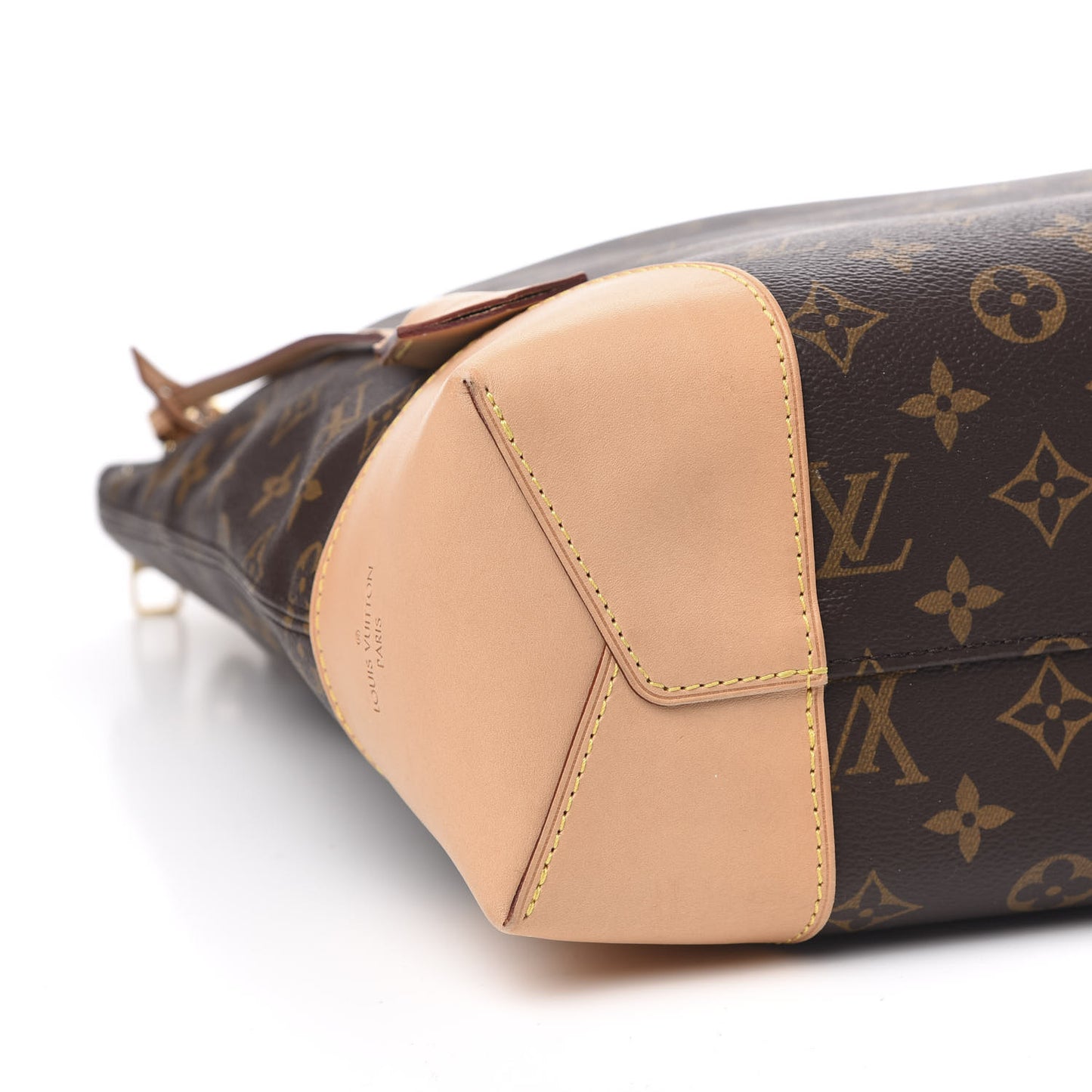Monogram Berri MM