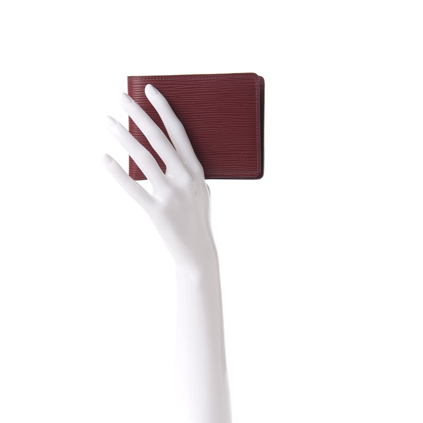Epi Multiple Wallet Pomodoro