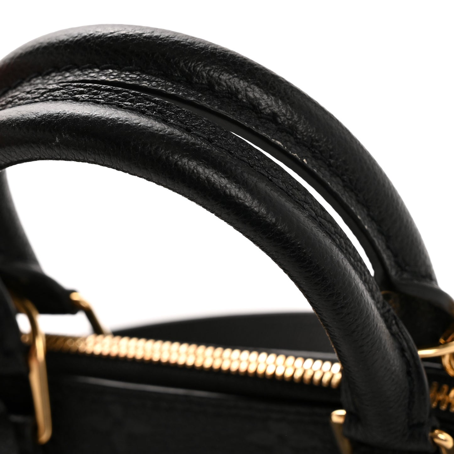 Empreinte Neo Alma BB Black