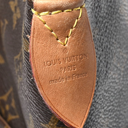 Louis Vuitton Monogram Totally MM 6 of 12