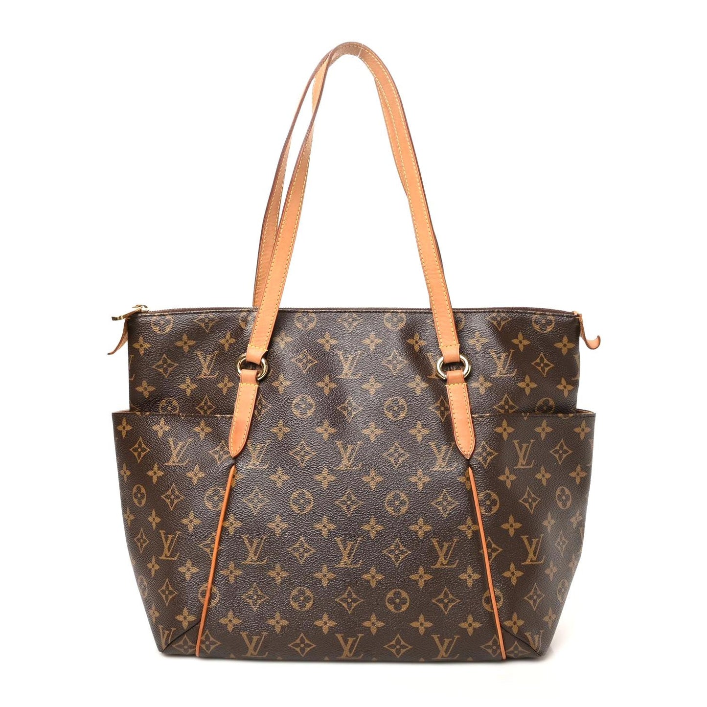 Monogram Totally MM
