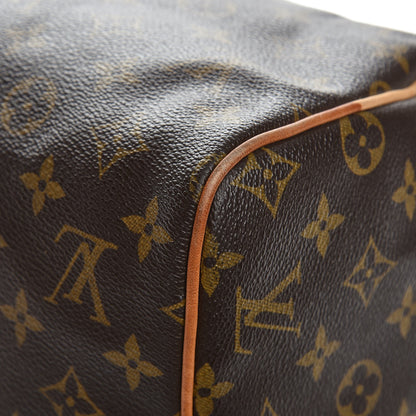 Louis Vuitton Monogram Speedy 30 11 of 11