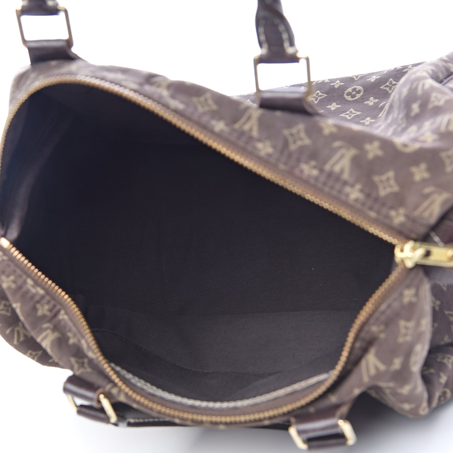 Mini Lin Speedy 30 Ebene