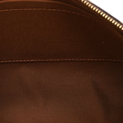 Louis Vuitton Monogram Pochette Accessories NM 5 of 10