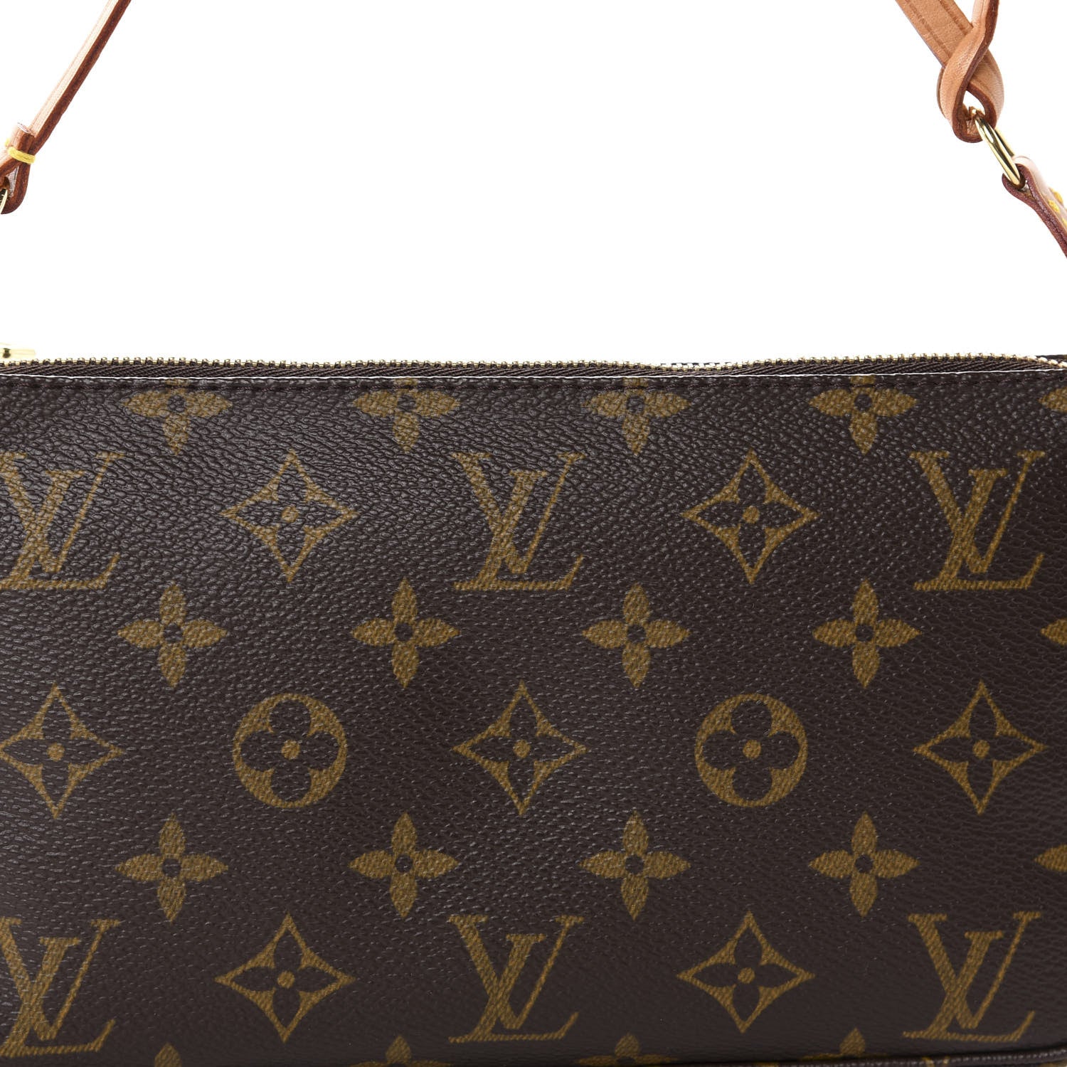 Louis Vuitton Monogram Pochette Accessories 10 of 10