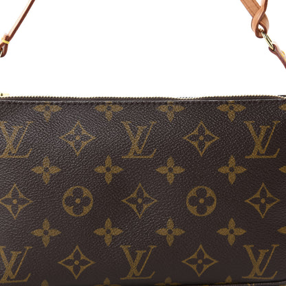 Louis Vuitton Monogram Pochette Accessories 10 of 10