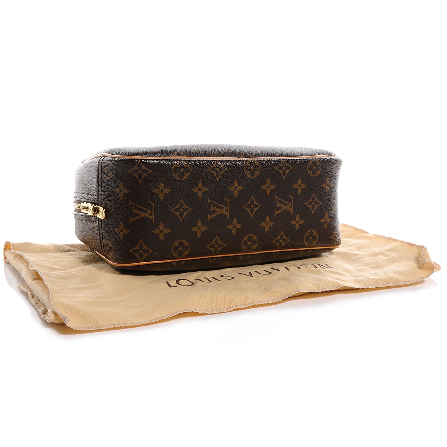 Monogram Trouville