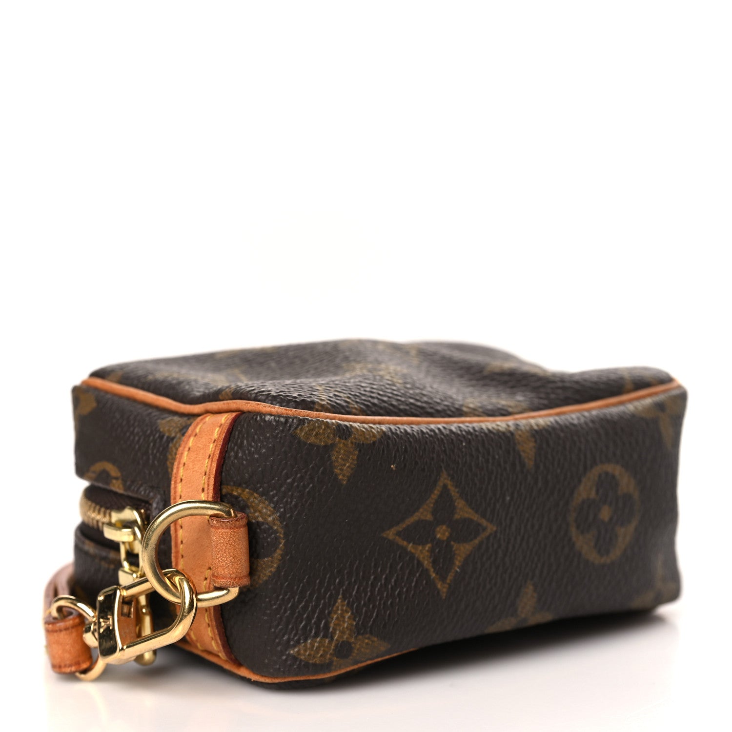 Louis Vuitton Monogram Wapity 4 of 8