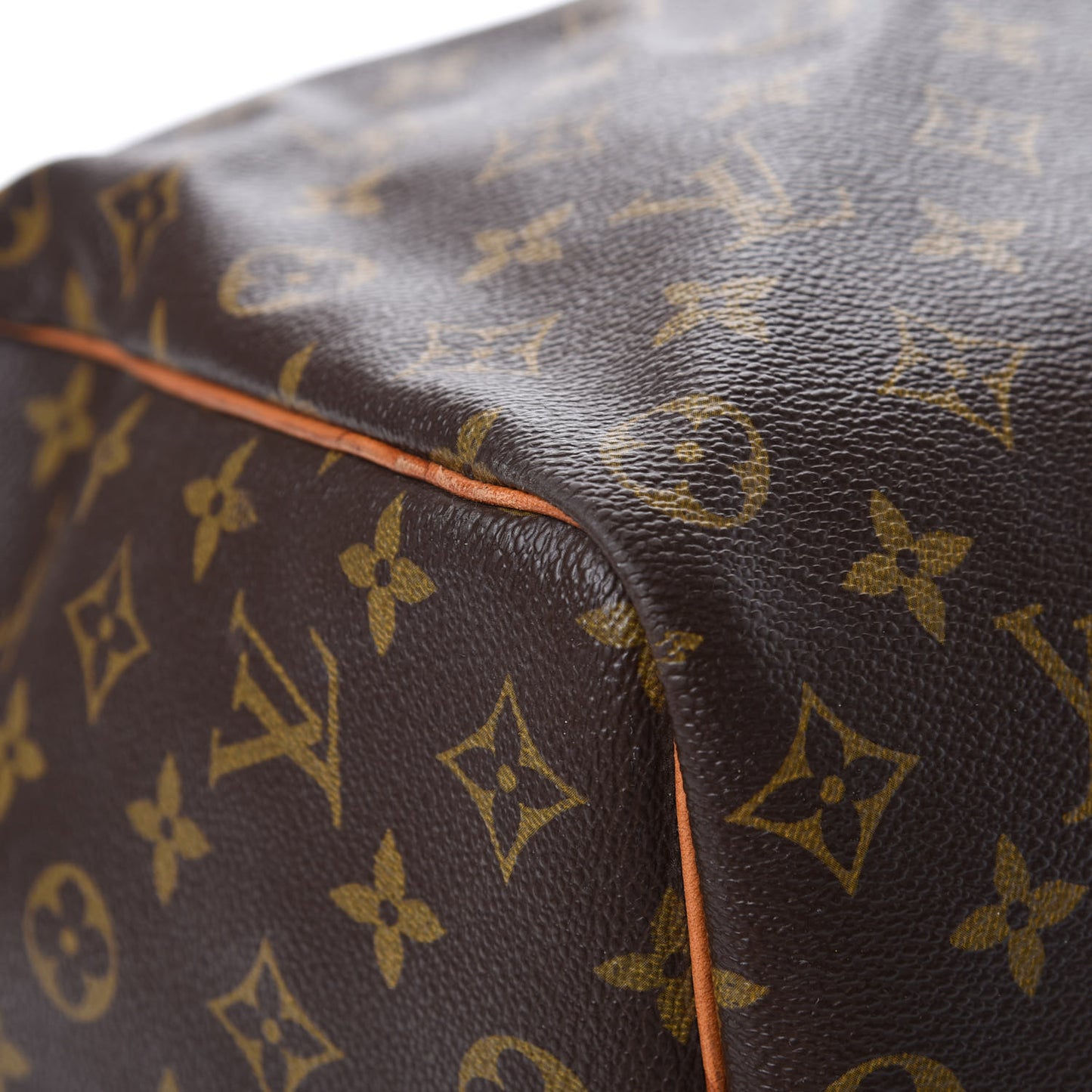 Monogram Keepall 50