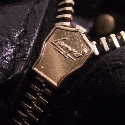 Saint Laurent Leather Muse Messenger 10 of 13