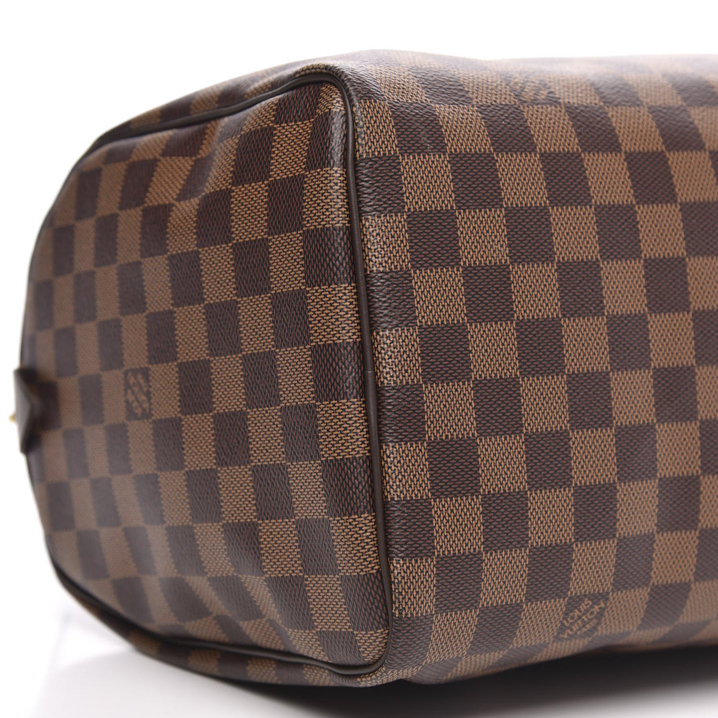 Damier Ebene Speedy 30