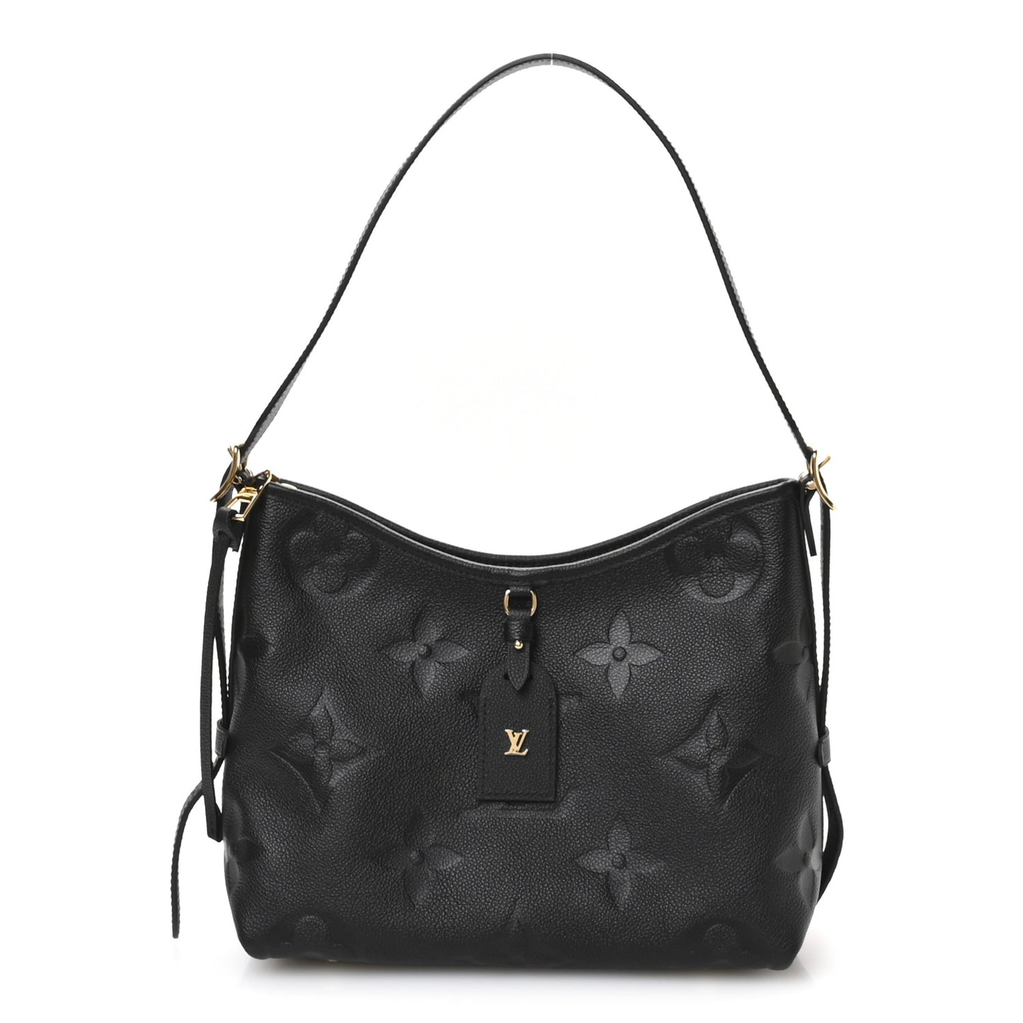 Empreinte Carryall PM Black