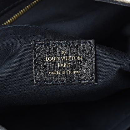 Louis Vuitton Monogram Idylle Rendez Vous PM Encre 6 of 10