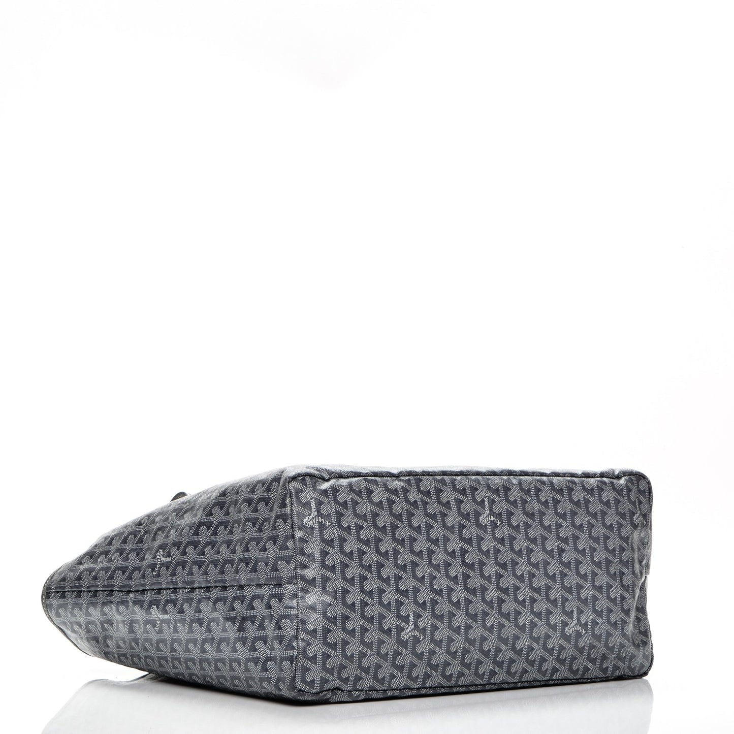 Goyardine Saint Louis GM Grey
