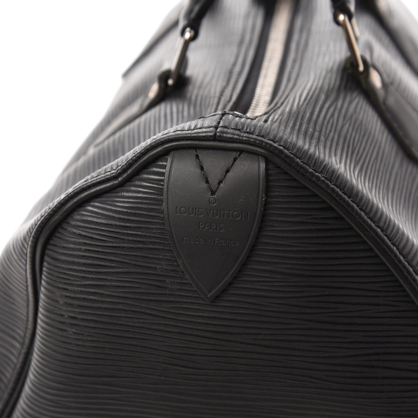Epi Speedy 25 Black