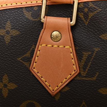 Louis Vuitton Monogram Garment Cover 2 Hangers 9 of 10