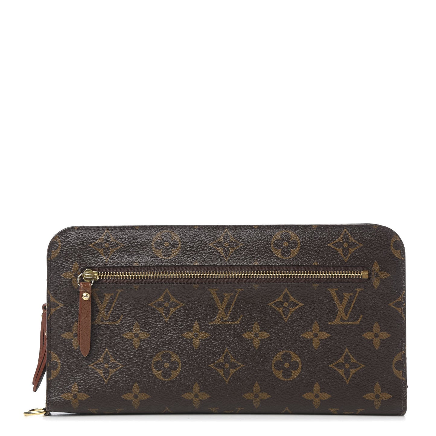 Monogram Insolite Organizer Wallet