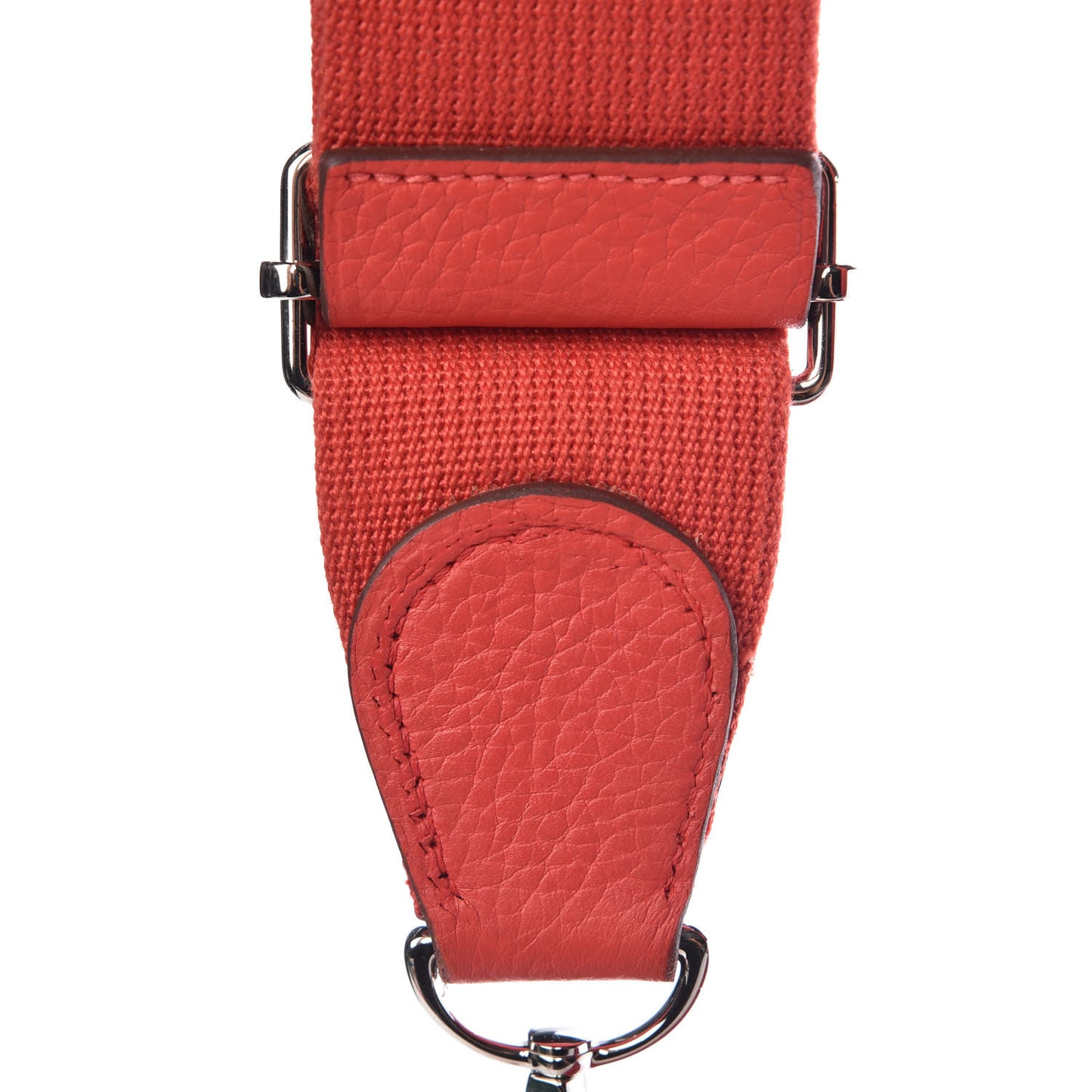Taurillon Clemence Evelyne III PM Rose Jaipur