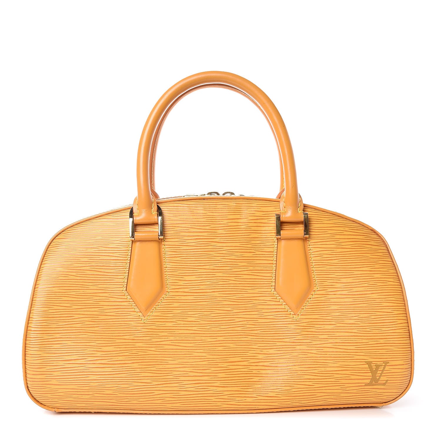 Louis Vuitton Epi Jasmin Tassil 1 of 14