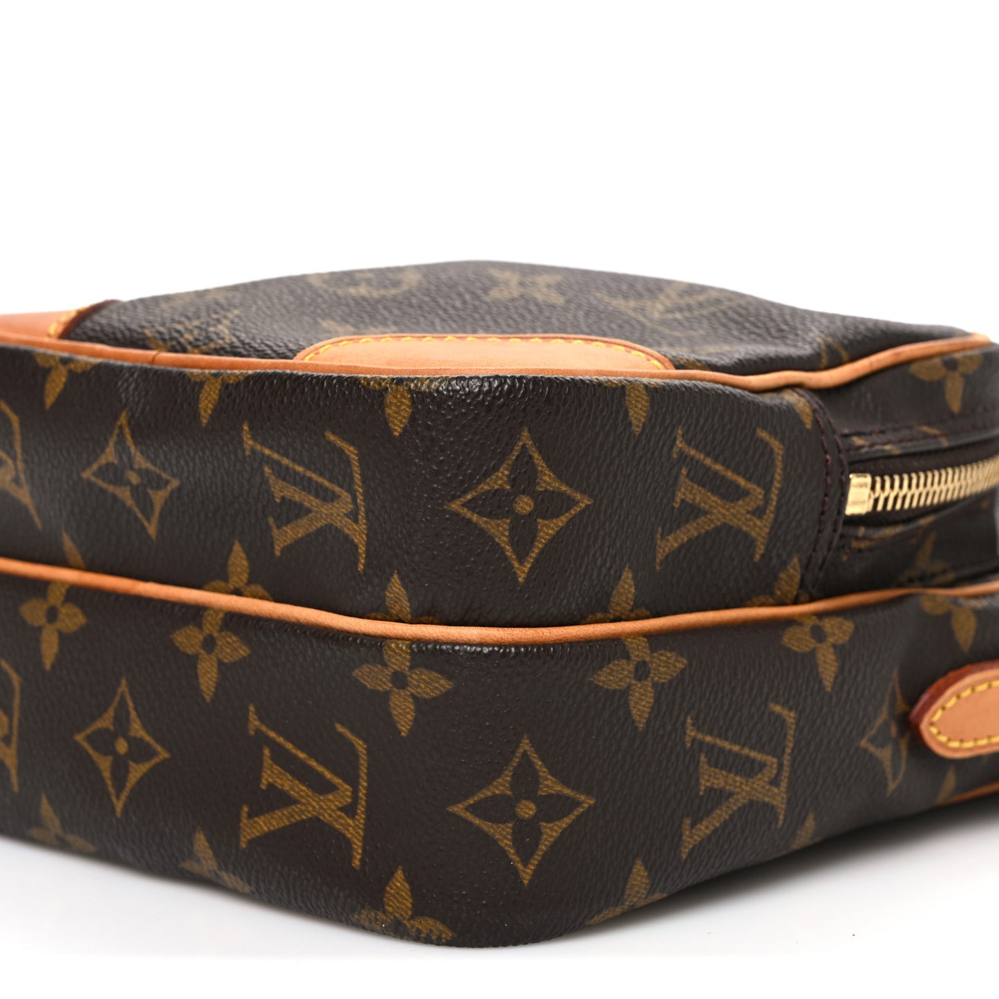 Monogram Amazone
