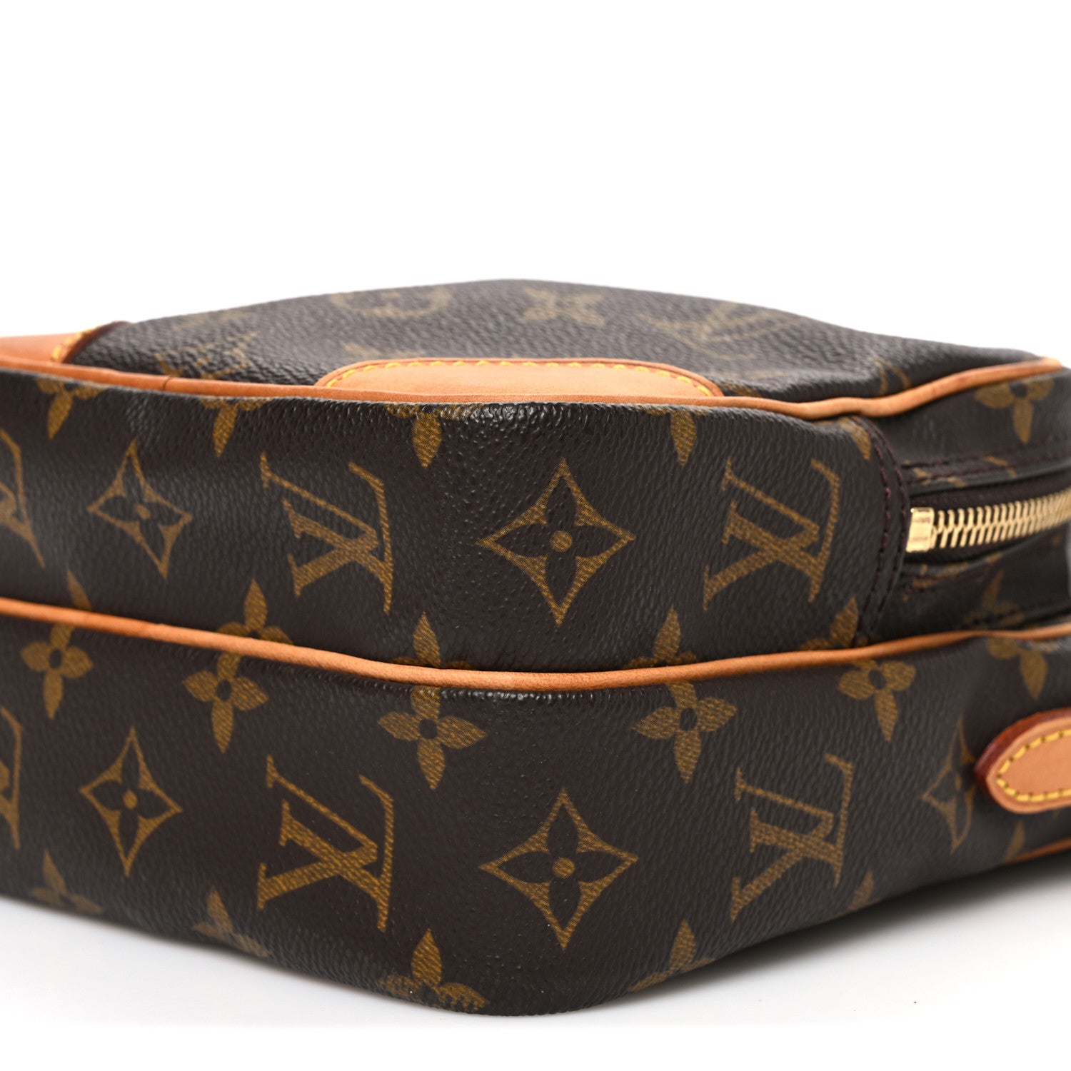 Louis Vuitton Monogram Amazone 10 of 10