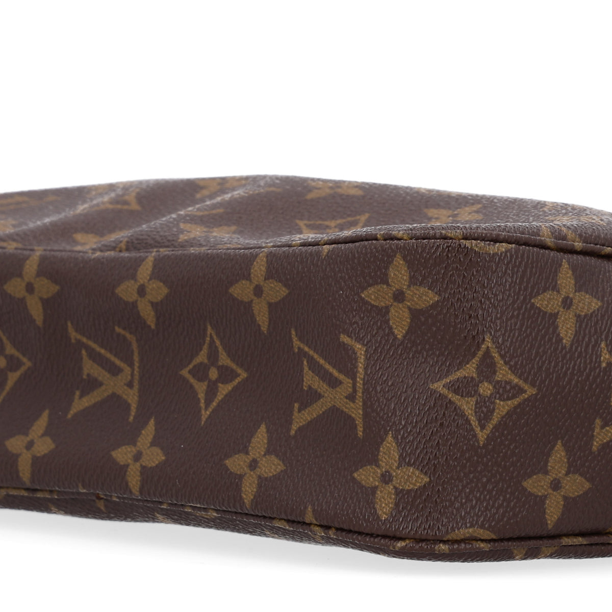 Louis Vuitton Monogram Trousse Toilette 23 9 of 9