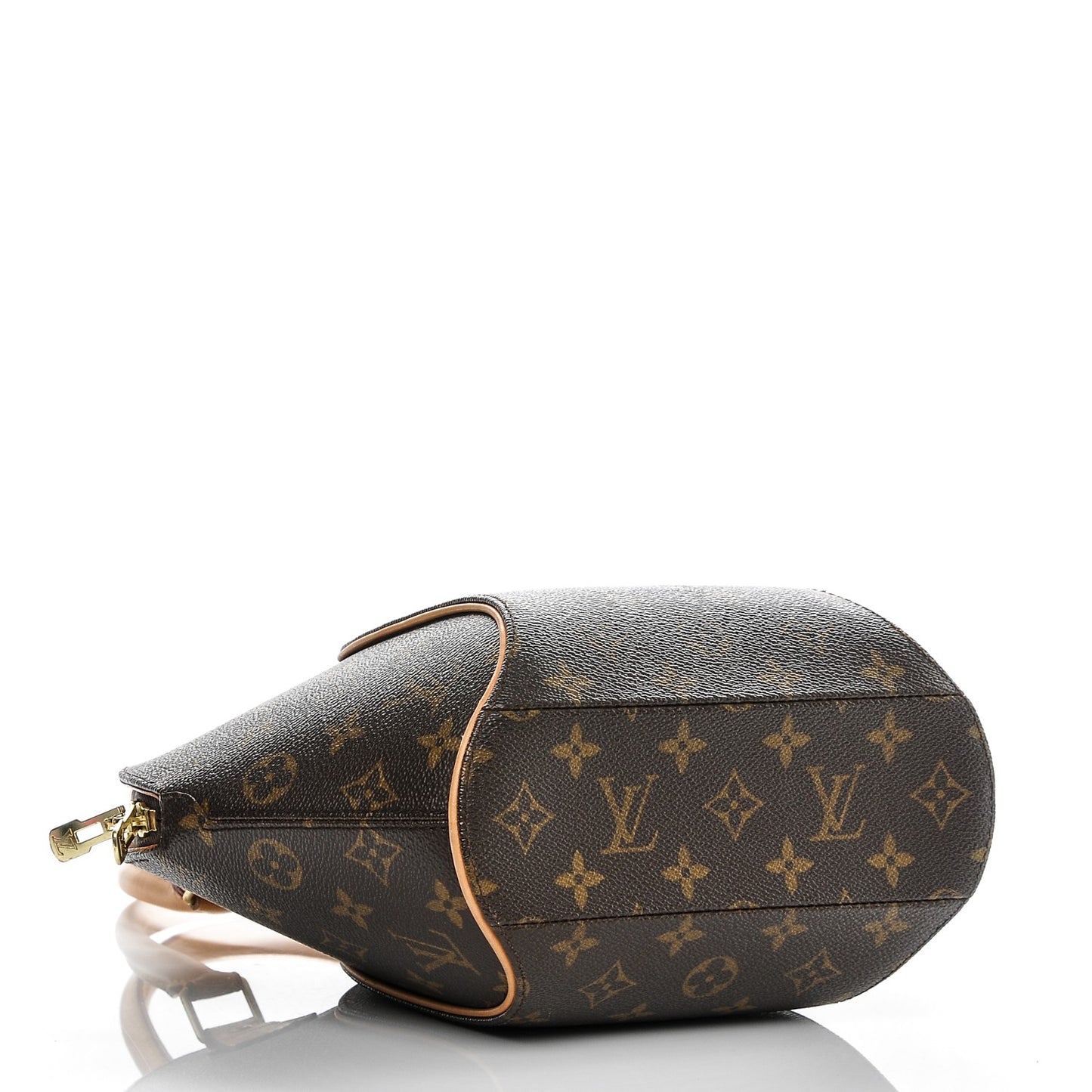 Monogram Ellipse PM