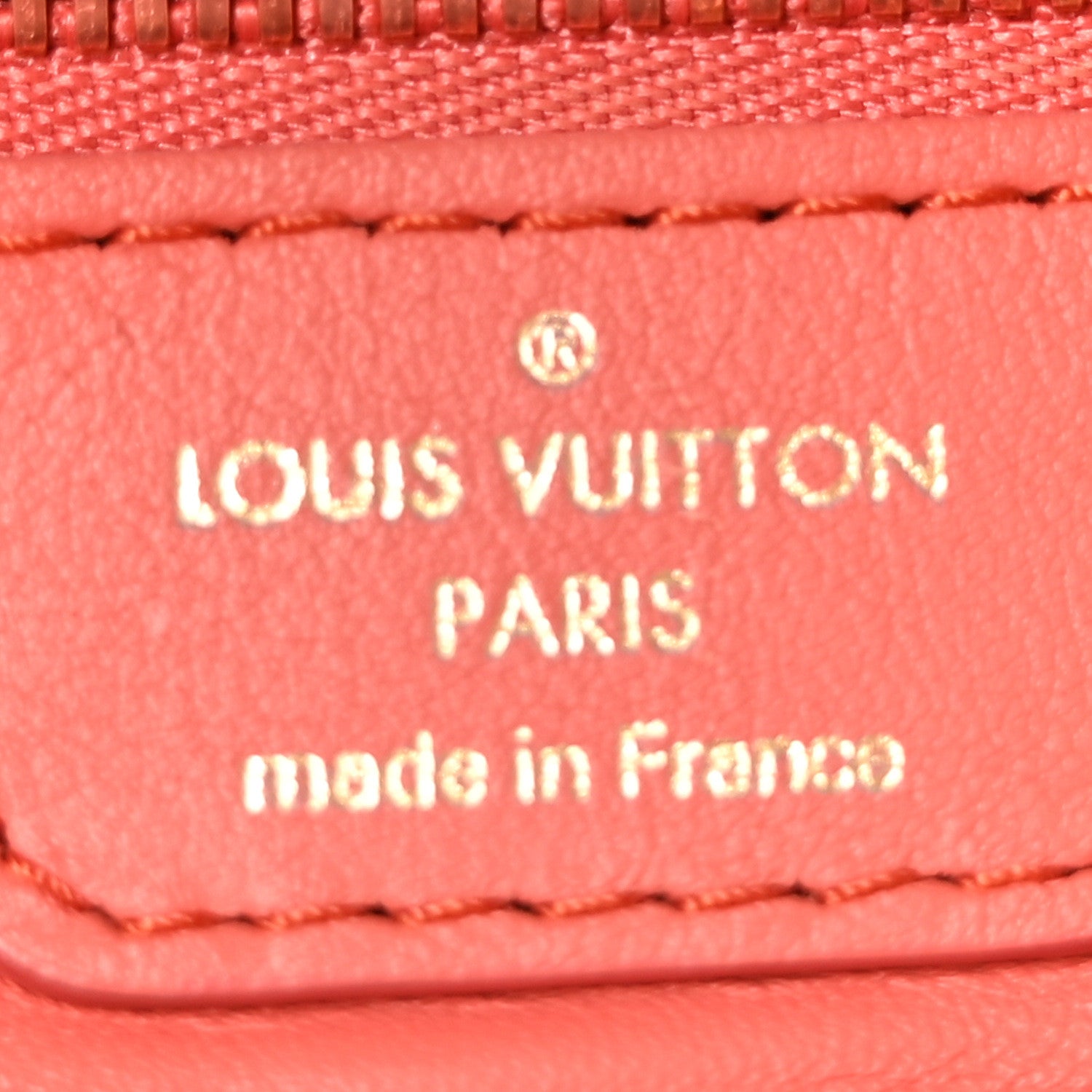 Louis Vuitton Masters Jeff Koons Boucher Neverfull MM 7 of 10