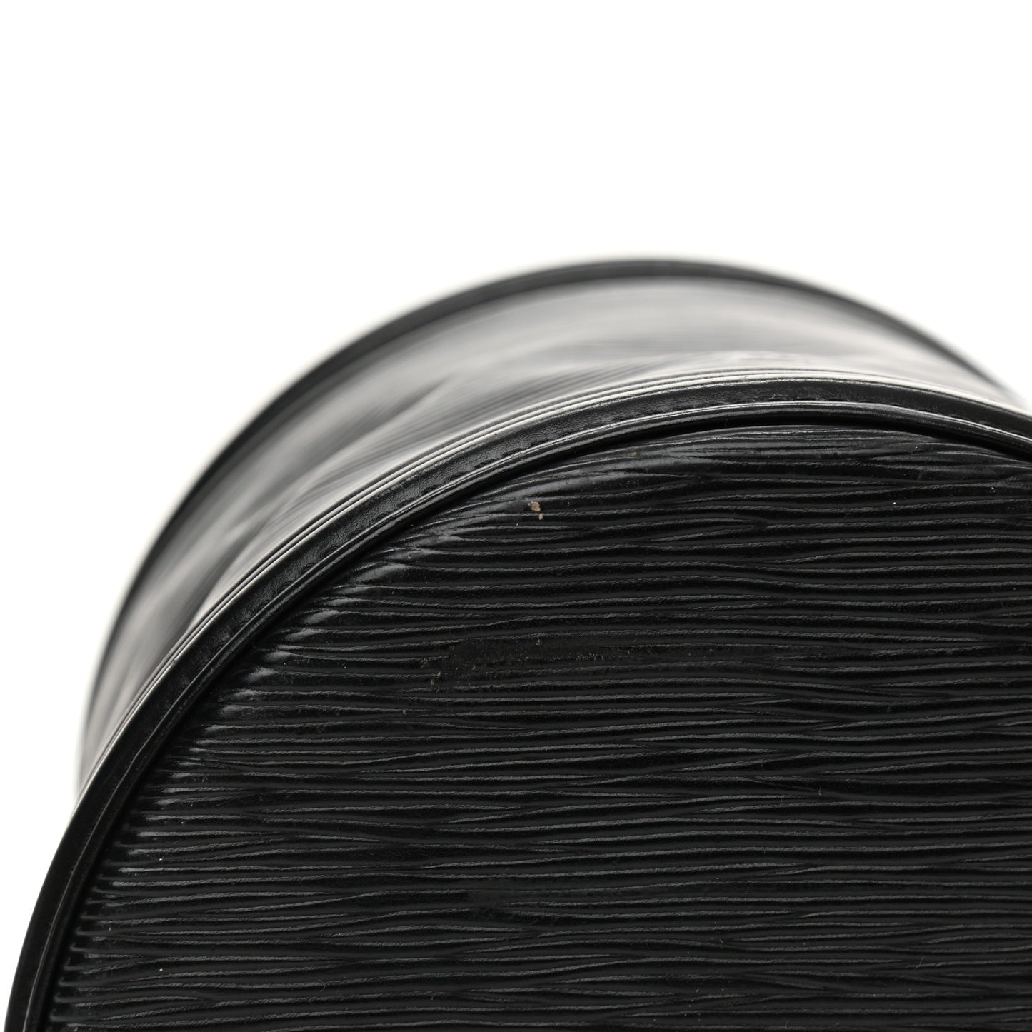 Epi Cannes Black