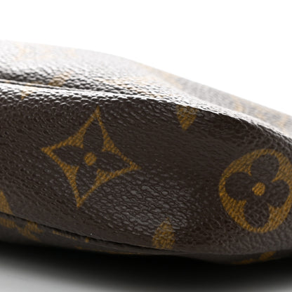 Louis Vuitton Monogram Pochette Accessories 10 of 10