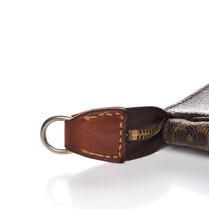 Louis Vuitton Monogram Pochette Accessories 8 of 8