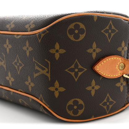 Louis Vuitton Monogram Blois 10 of 14
