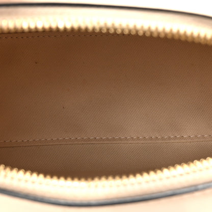 Louis Vuitton Monogram Saintonge Creme 5 of 10