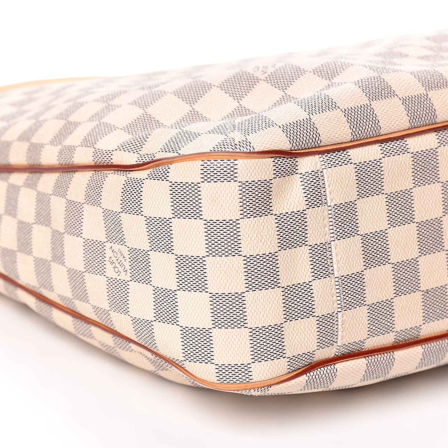 Damier Azur Soffi